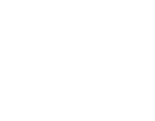 AIM