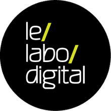 le/labo/digital