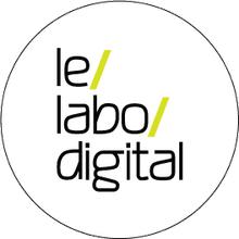 le/labo/digital