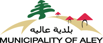 Municipality of Aley